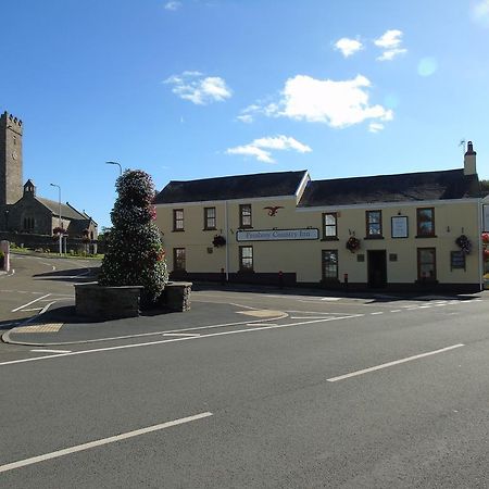 The Pembrey Country Inn Luaran gambar
